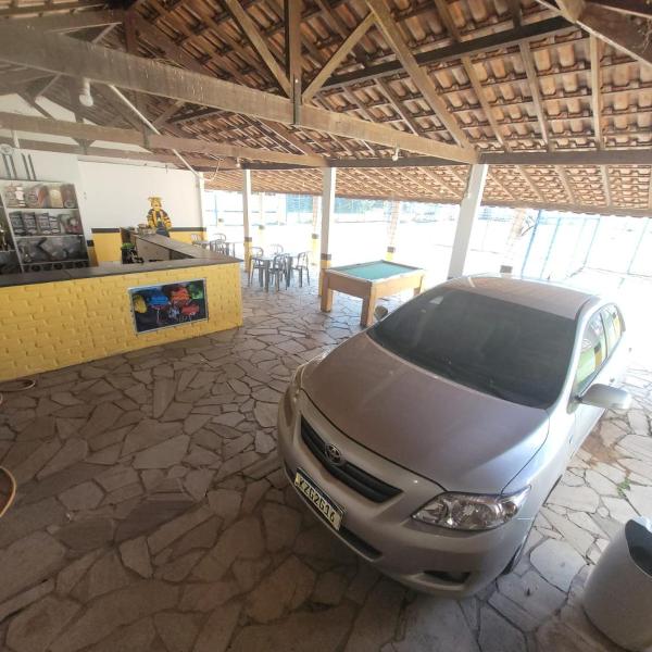 Casa em São Lourenço - Foto 5