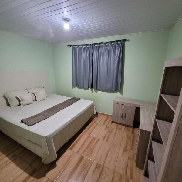 Casa em São Lourenço - Foto 2