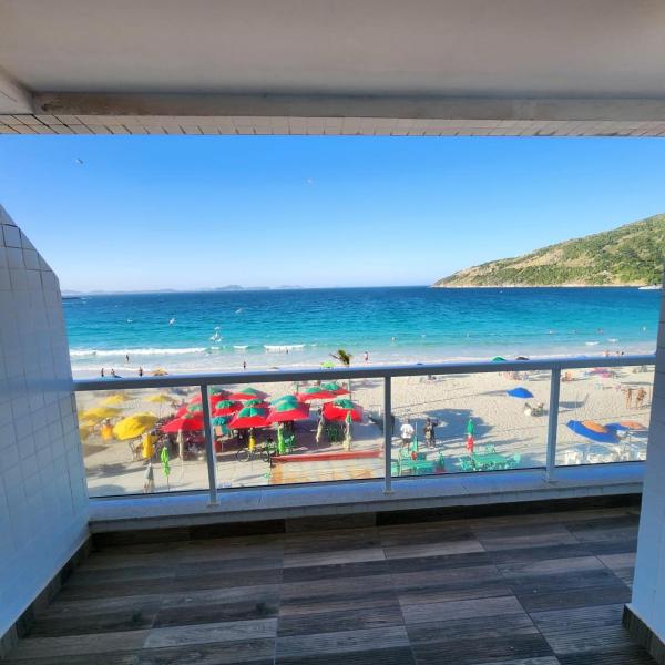 Vista Maravilhosa, 3 Quartos, Lazer com Piscina, Churrasqueira e 2 Vagas - Foto 3