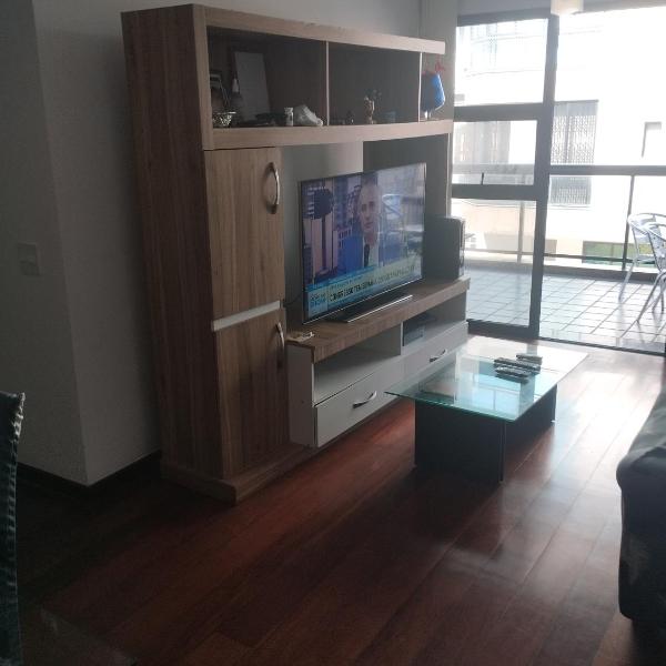 Recreio, a praia mais charmosa do RJ! - Foto 5