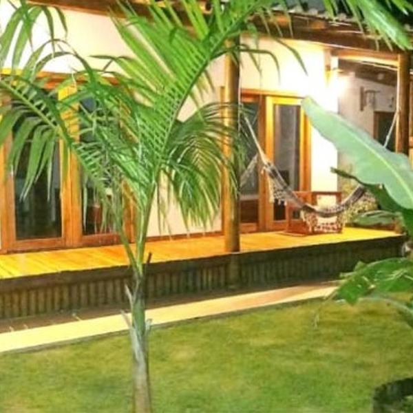 A1 Residence