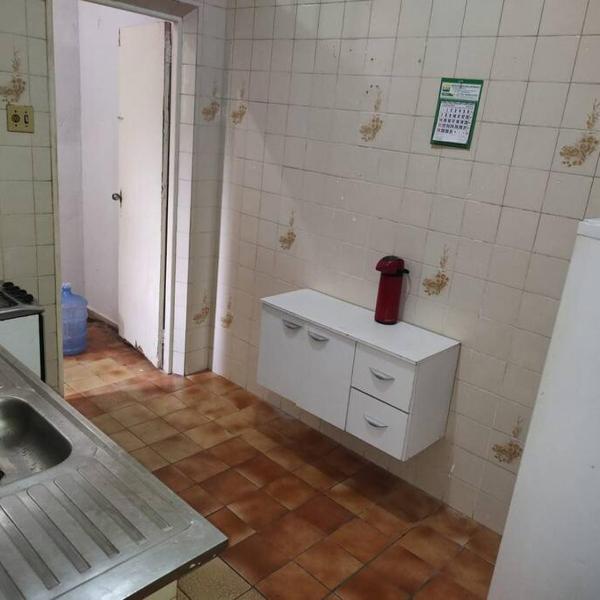 CASA de vila 2 Qts Perto estação - Foto 3