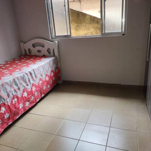 CASA de vila 2 Qts Perto estação - Foto 5
