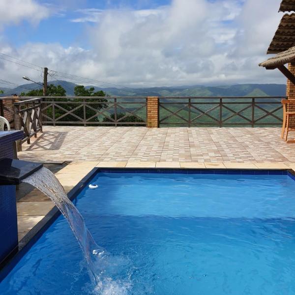 Belaninha - Foto 4