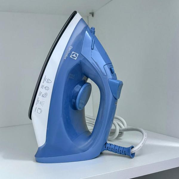 Apartamento vista mar 101 - Foto 5