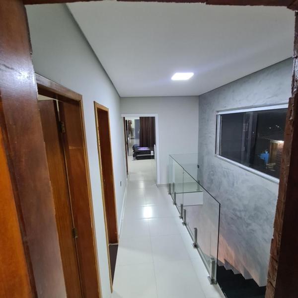 Casa no sertão de maresias - Foto 5