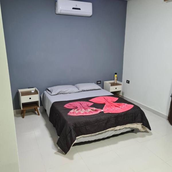 Casa no sertão de maresias - Foto 2