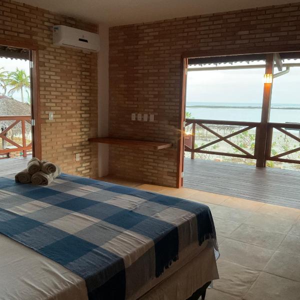 BEACH HOUSE Residência - at the Beach - Foto 3
