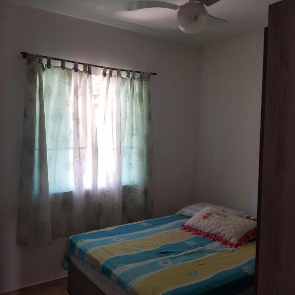 Casa de Praia em Figueira - Arraial do Cabo - Foto 2