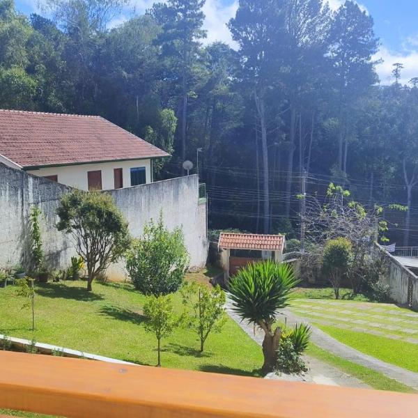 Casa da Nonna, aconchegante para grupos e famílias - Foto 5