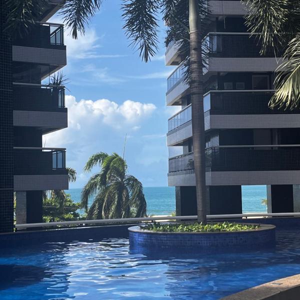 LandscapeDiamond2204 - Foto 4