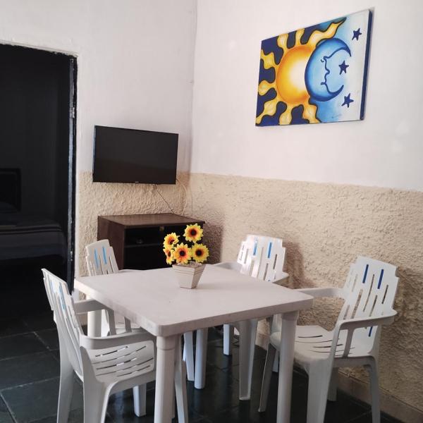 Rosane's casa - Foto 5