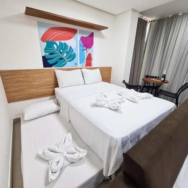 Porto Star Prime By AFT - Foto 2
