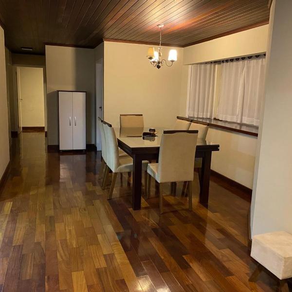Casa Sublime na Serra Boutique - Foto 4