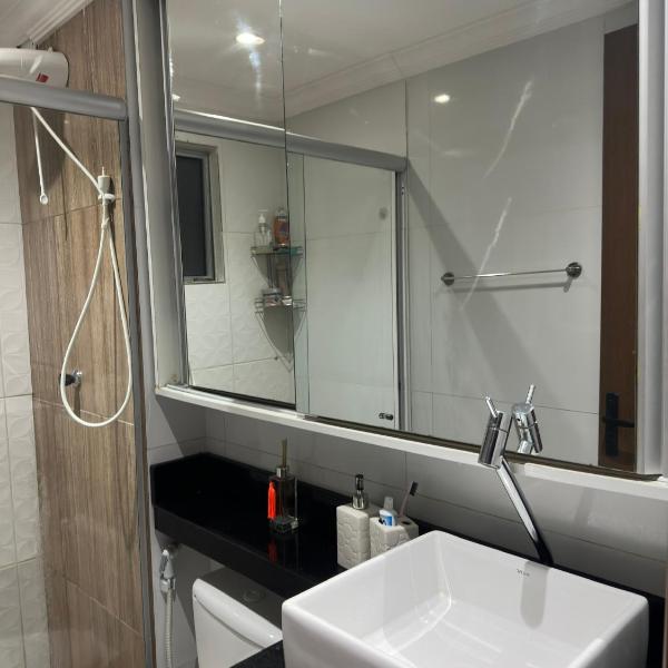 Apartamento centro de Paulista-Pe - Foto 3