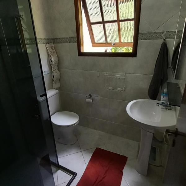 Casa 84 Condomínio fechado de frente para praia - Boiçucanga SP - Foto 3