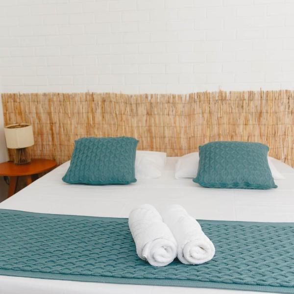 Palace Beach Hostel - Foto 2
