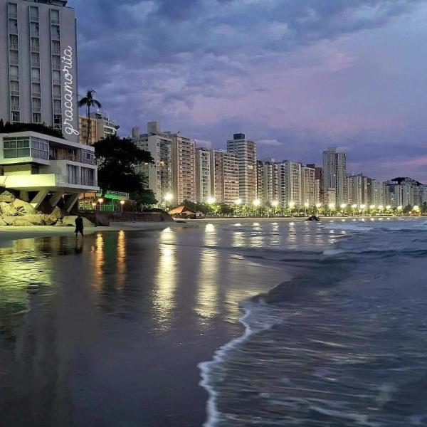 Apartamento Pitangueiras - Foto 5
