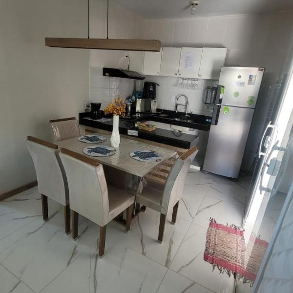 Casa Arraial do Cabo - Figueira - Foto 4