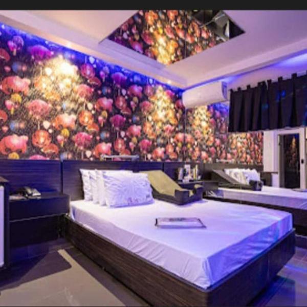 Motel Desireé - Foto 2