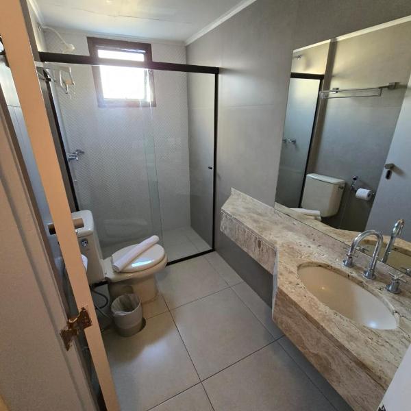 LA RESIDENCE PAULISTA - Flat 916 - Residence Service com Academia, Piscina e Prox Paulista - Foto 3