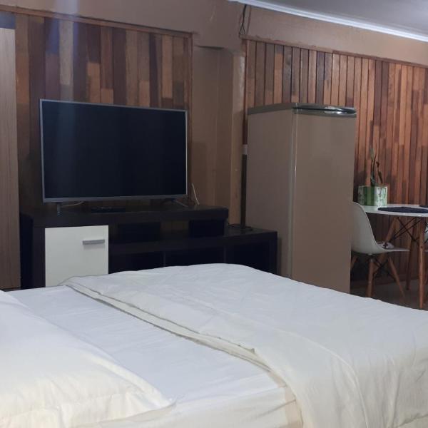 Casa Jardim de Gramado - Foto 2
