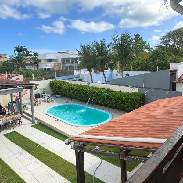 Sua Casa Francês - Foto 4