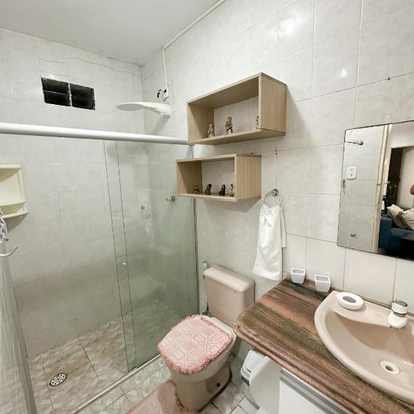 Sua Casa Francês - Foto 3