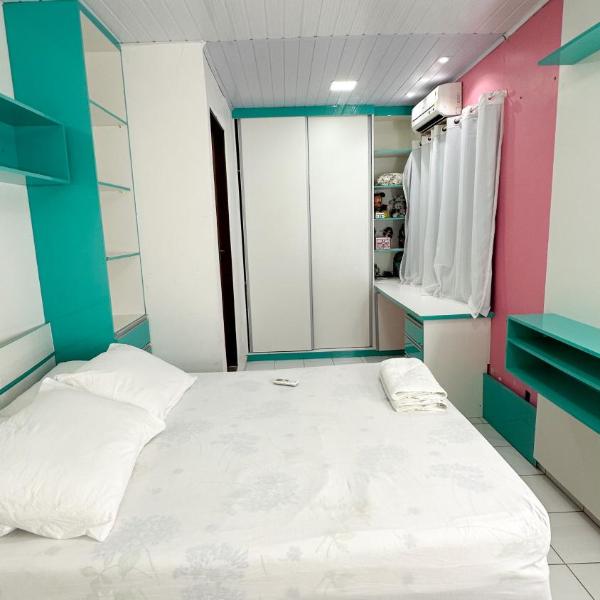 Sua Casa Francês - Foto 2
