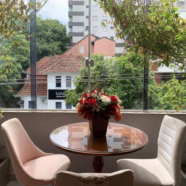 Pepitos House