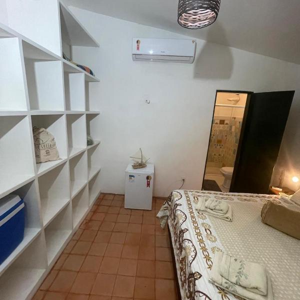 Espaço Brilho do Sol Genipabu - Foto 3