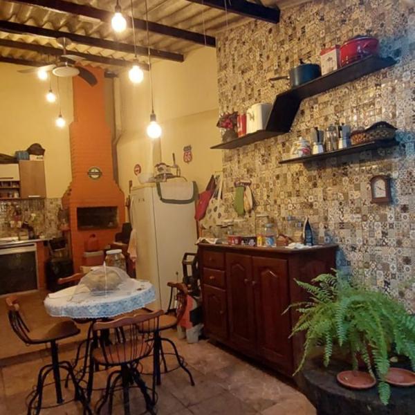 Quarto Duplo Soft - Foto 4