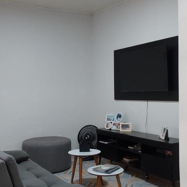 Quarto Duplo Soft - Foto 5