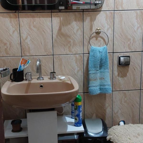 Quarto Duplo Soft - Foto 3