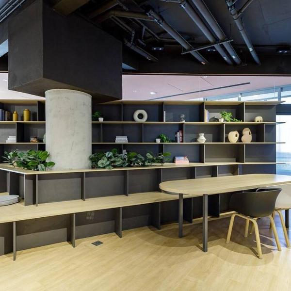 Studio Luxo Allianz Parque- Excelente Custo - Foto 5