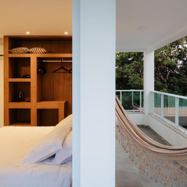 Casa em Maragogi/AL - Foto 2