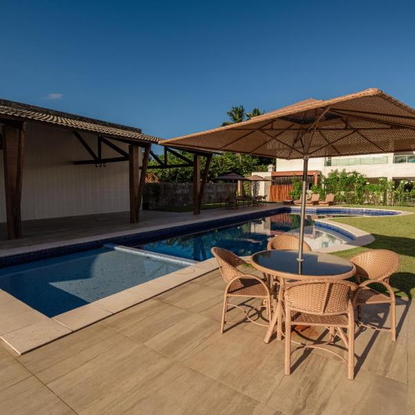 Casa em Maragogi/AL - Foto 4