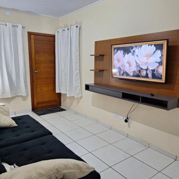 Casa Flor Cataratas - Foto 5