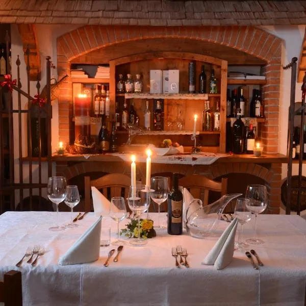 Hotel Paganella, Tradition In Hospitality, hotel v destinácii Fai della Paganella
