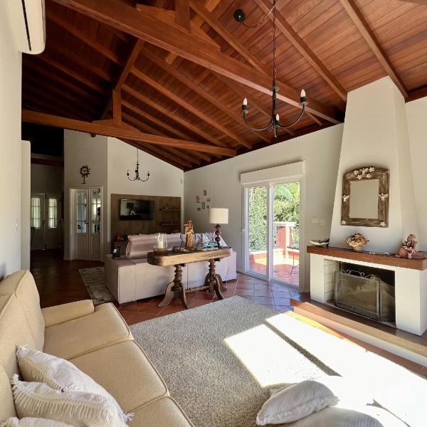 Casa em Florianópolis QuintaDoLago - Foto 4