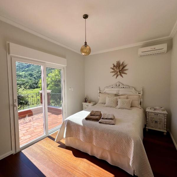Casa em Florianópolis QuintaDoLago - Foto 2