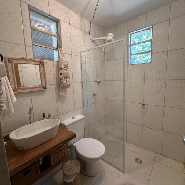 Casa de campo em São Roque - Sítio Beija Flor - Foto 3