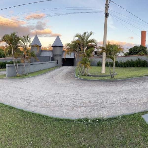 Plaza Motel - Foto 5