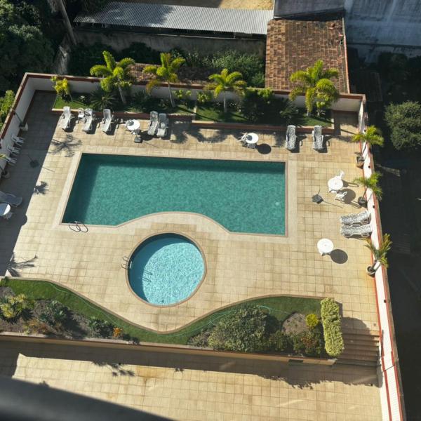 Flat Confortável - Foto 4
