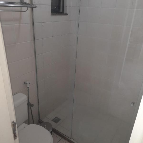Flat Confortável - Foto 3