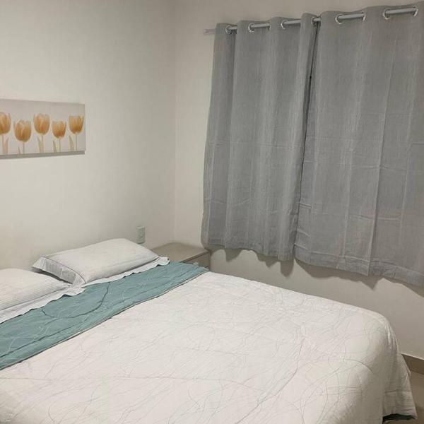 Rocca 1- AO LADO DO HOSP ALBERT EINSTEIN E MORUMBIS - Foto 2