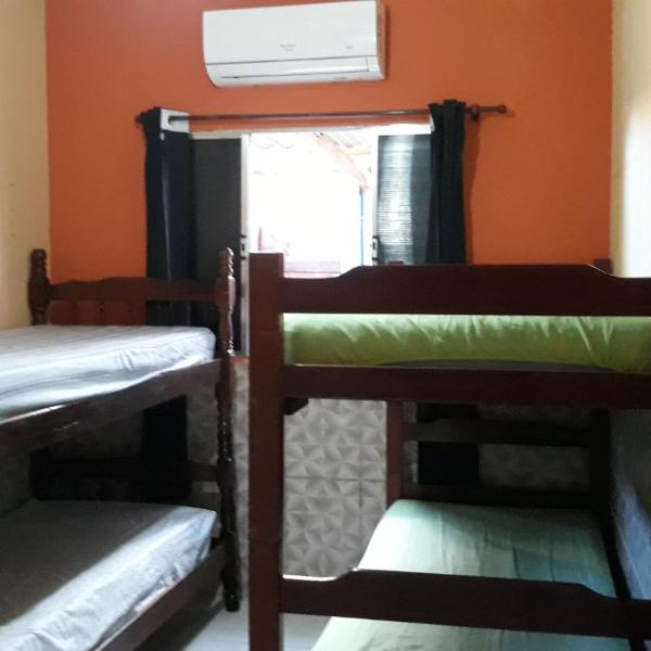 CASA TEMPORADA PERUIBE - Foto 2