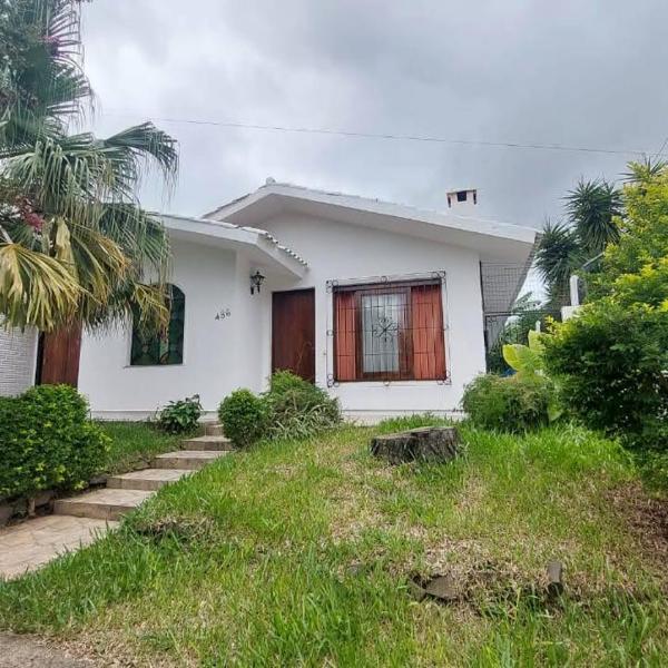 La Casa