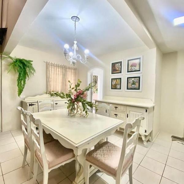 Casa de Campo - Chácara em Curitiba Santa Felicidade - Foto 4
