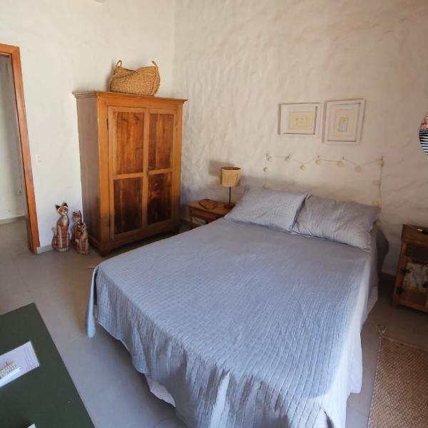 Casa Vermelha